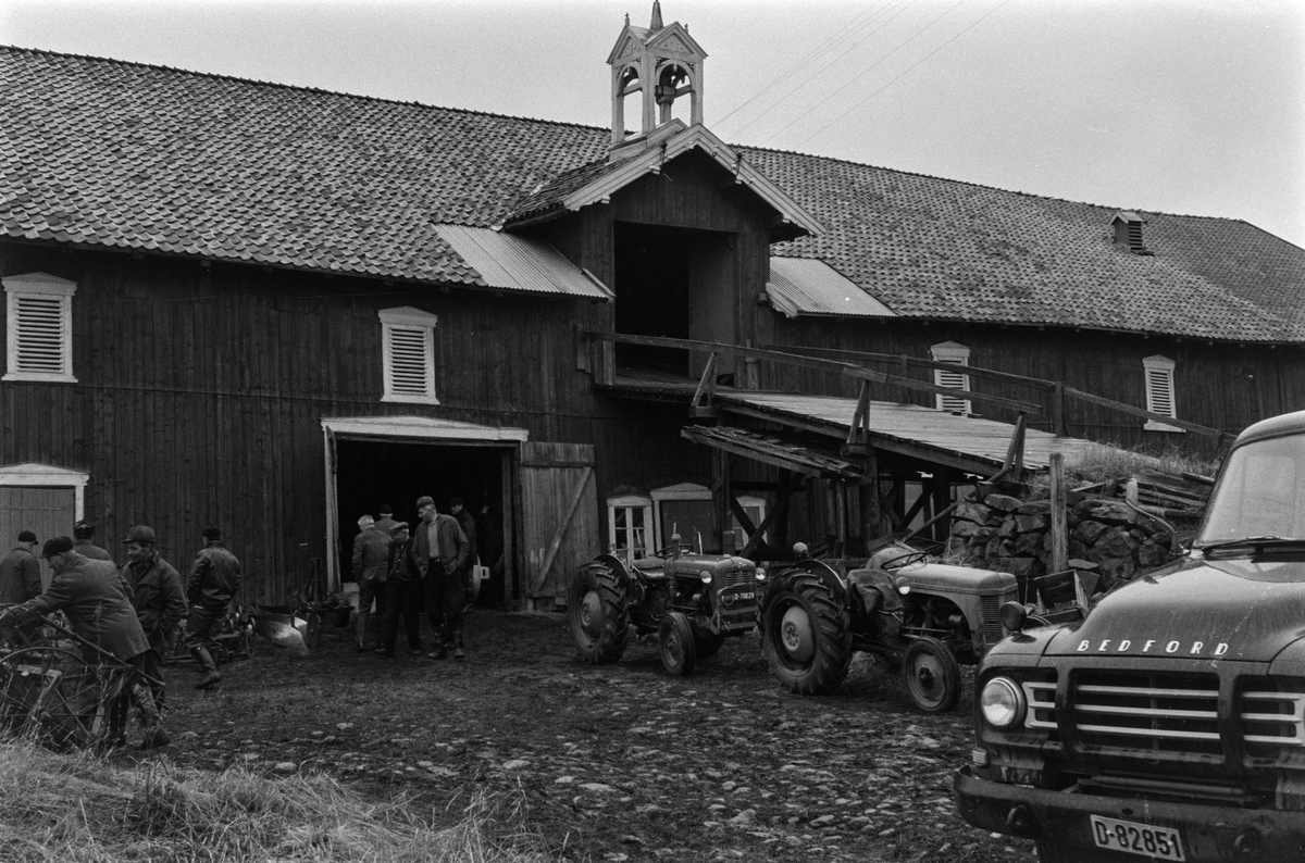 019EGJhjFxiUS?dimension=1200x1200