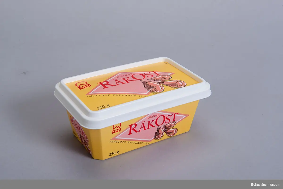 Förpackning