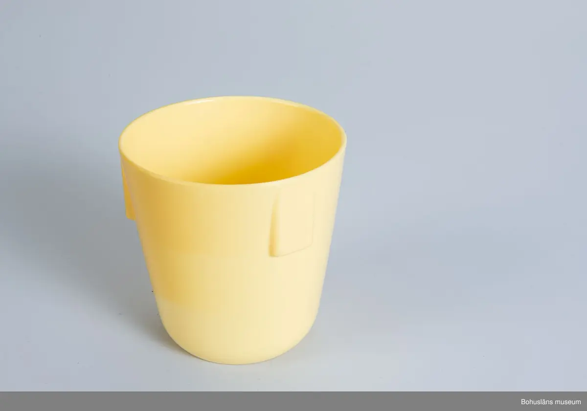Mugg