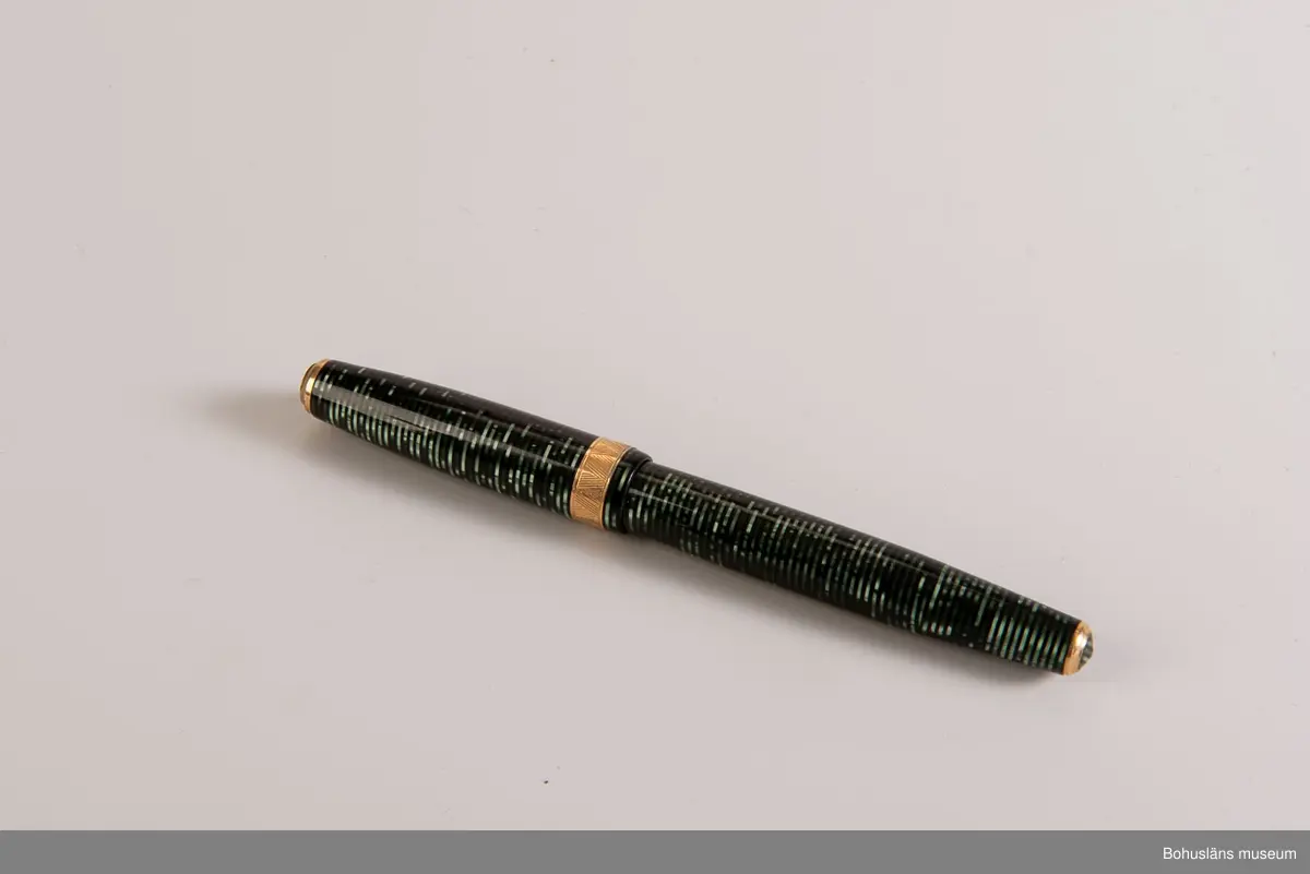 Penna