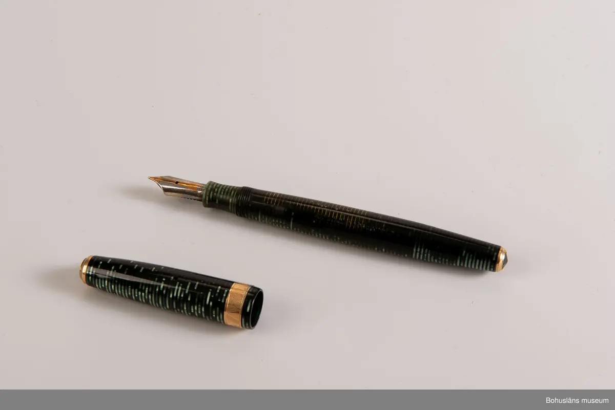 Penna