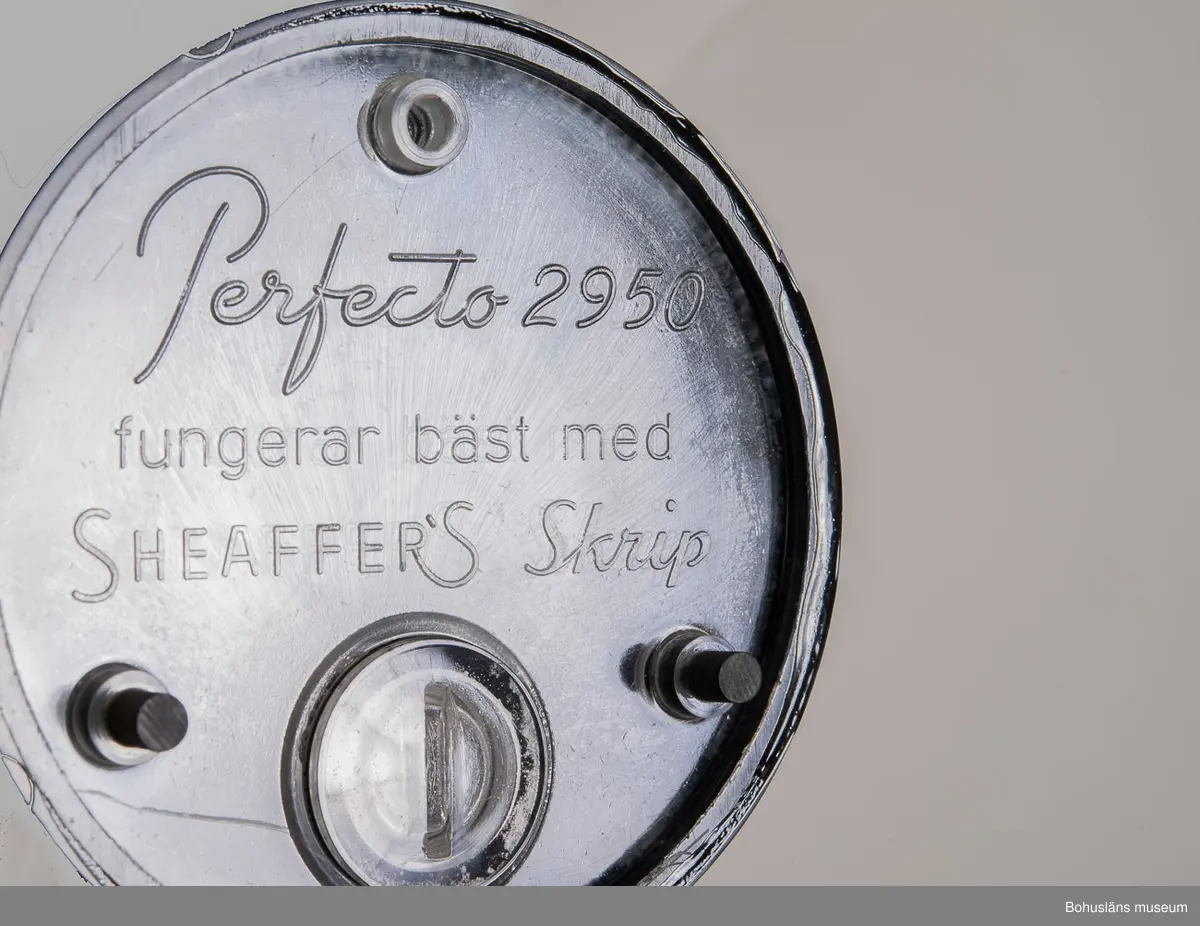 Förpackning