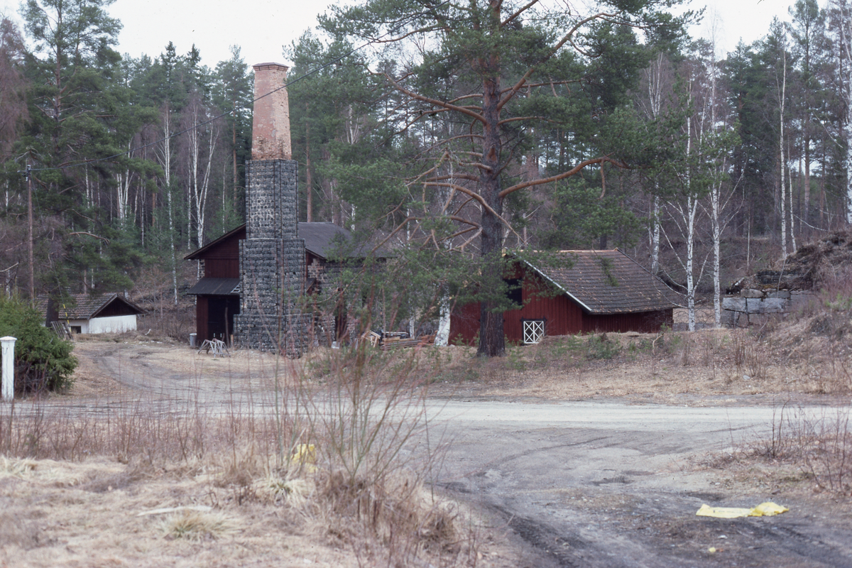 Svabensverk.