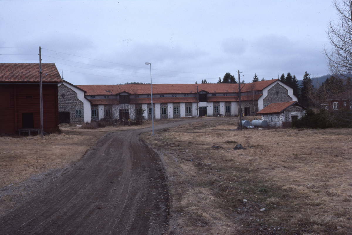 Svabensverk.