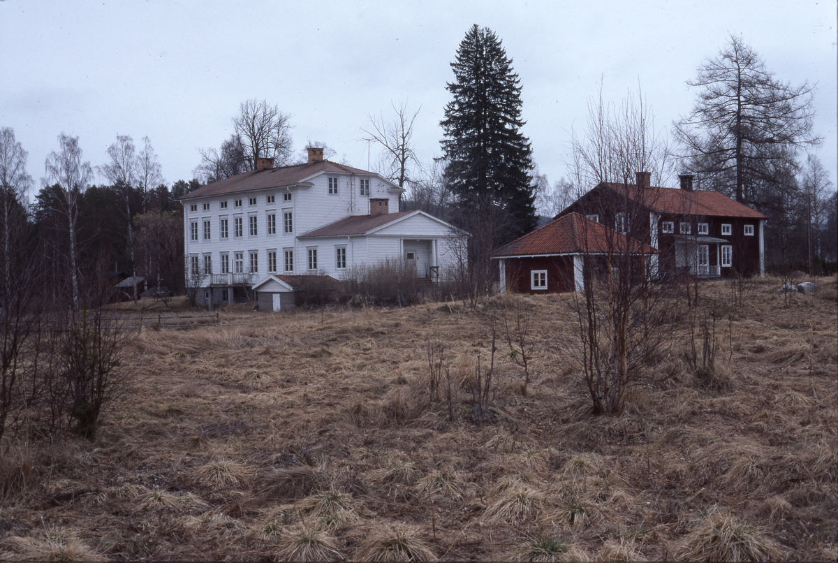 Svabensverk.