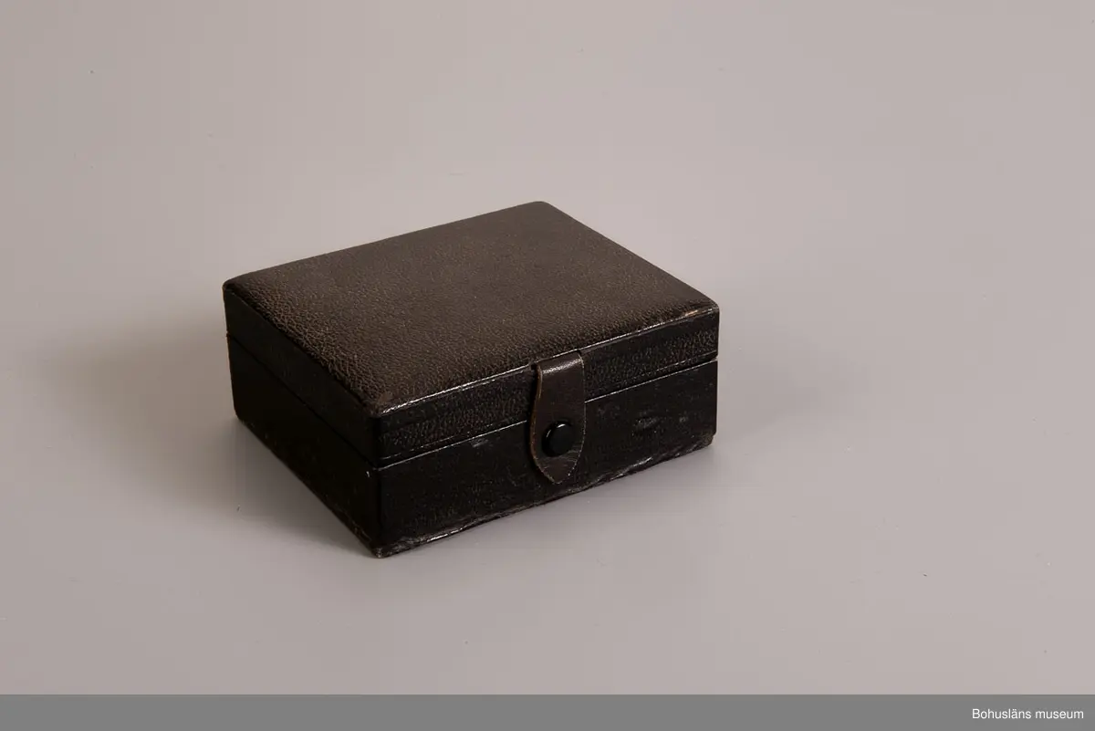 Etui