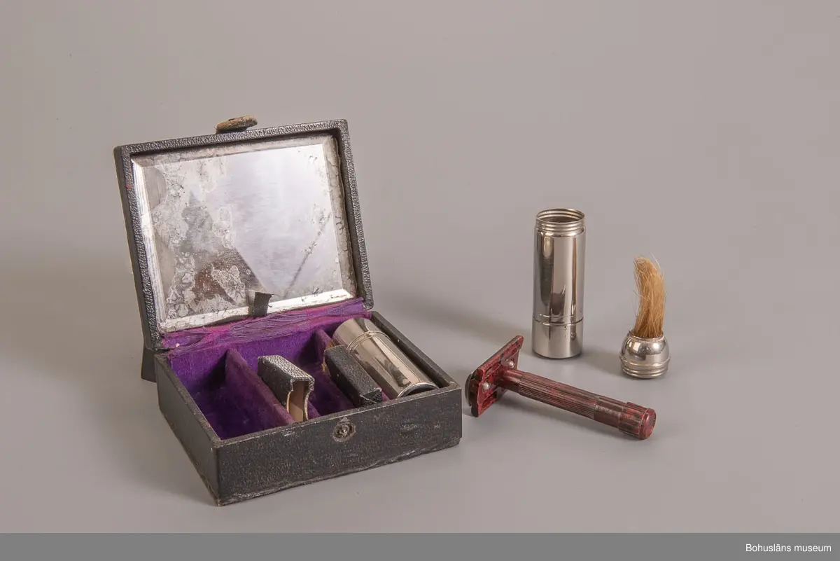 Etui