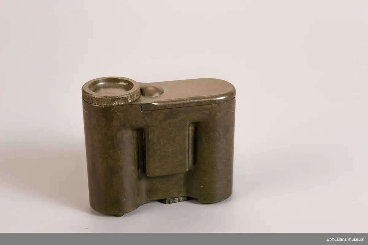 Etui
