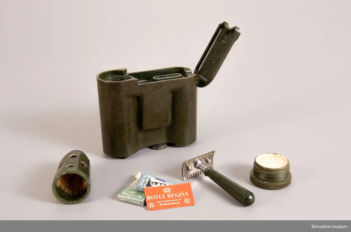 Etui