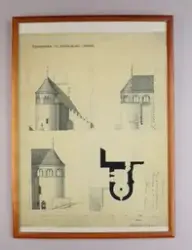 Tegning