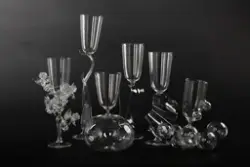 L'Affaire des Poisons [Installasjon]