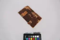 Perm