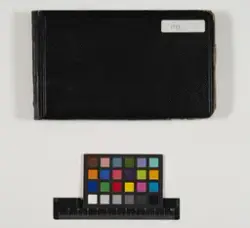 Visioner