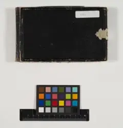 Visioner