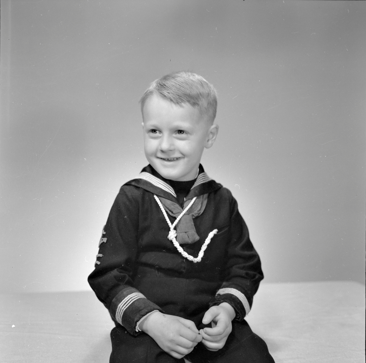 Magne Erik Nordli