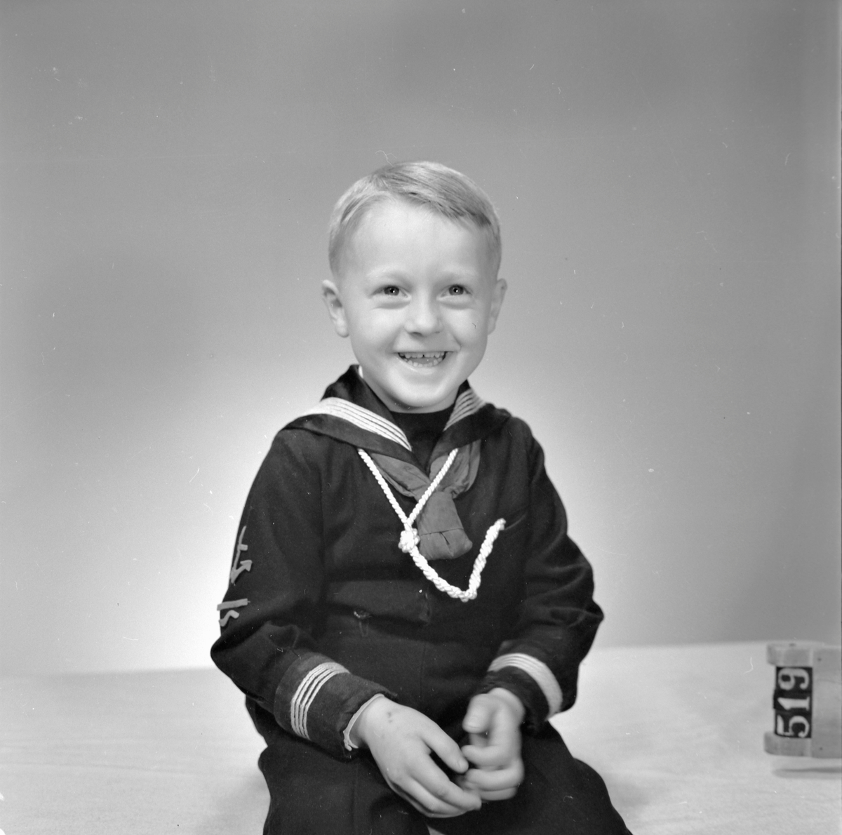 Magne Erik Nordli
