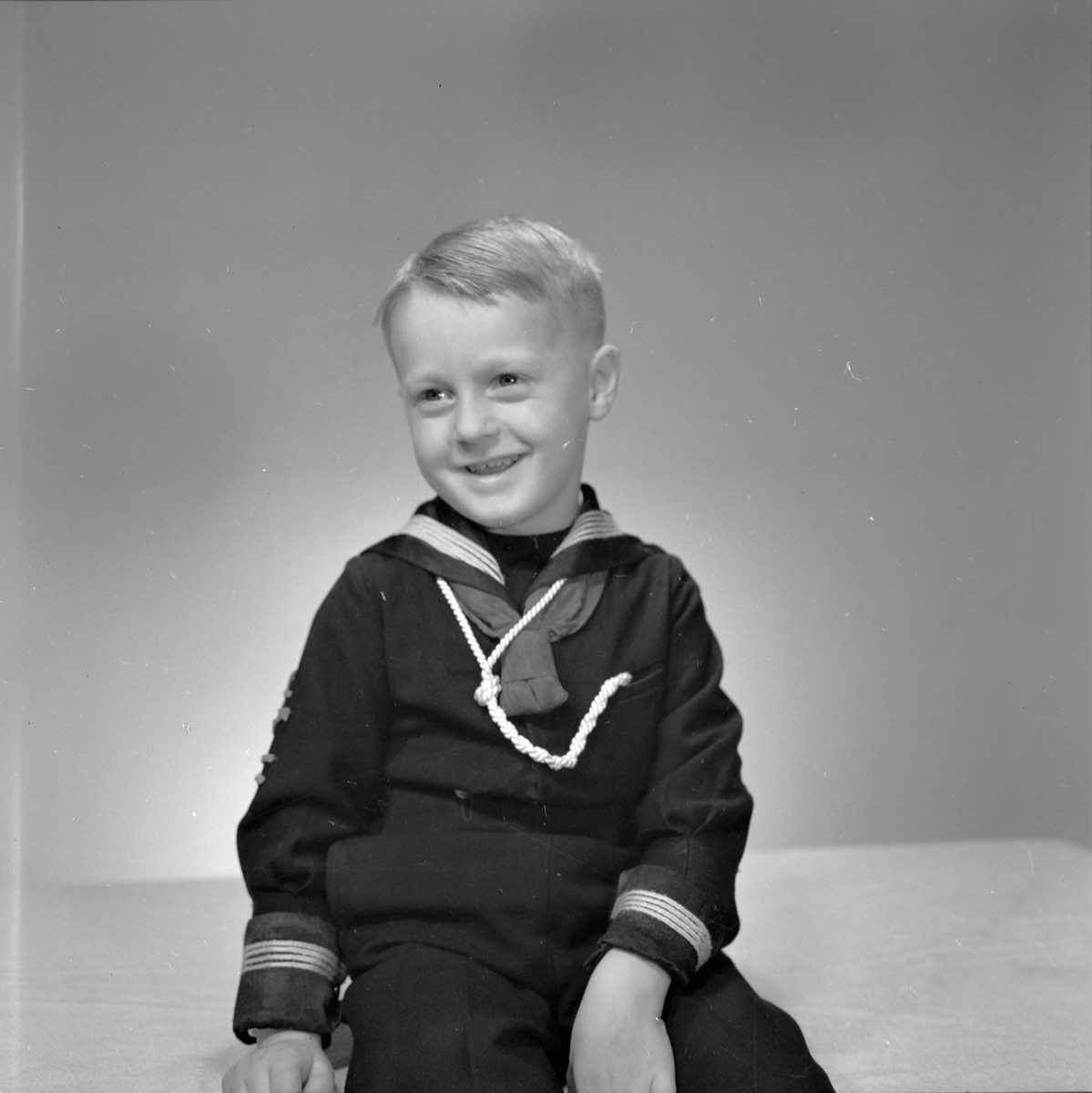 Magne Erik Nordli