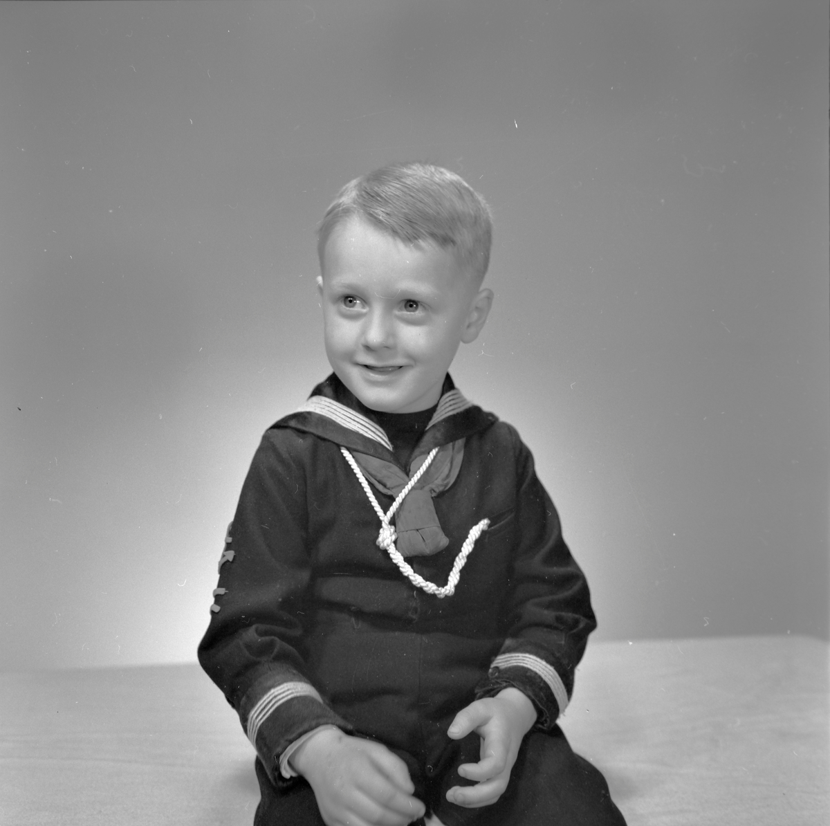 Magne Erik Nordli