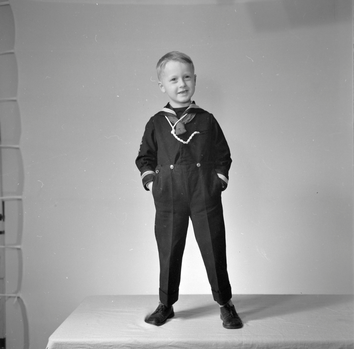 Magne Erik Nordli