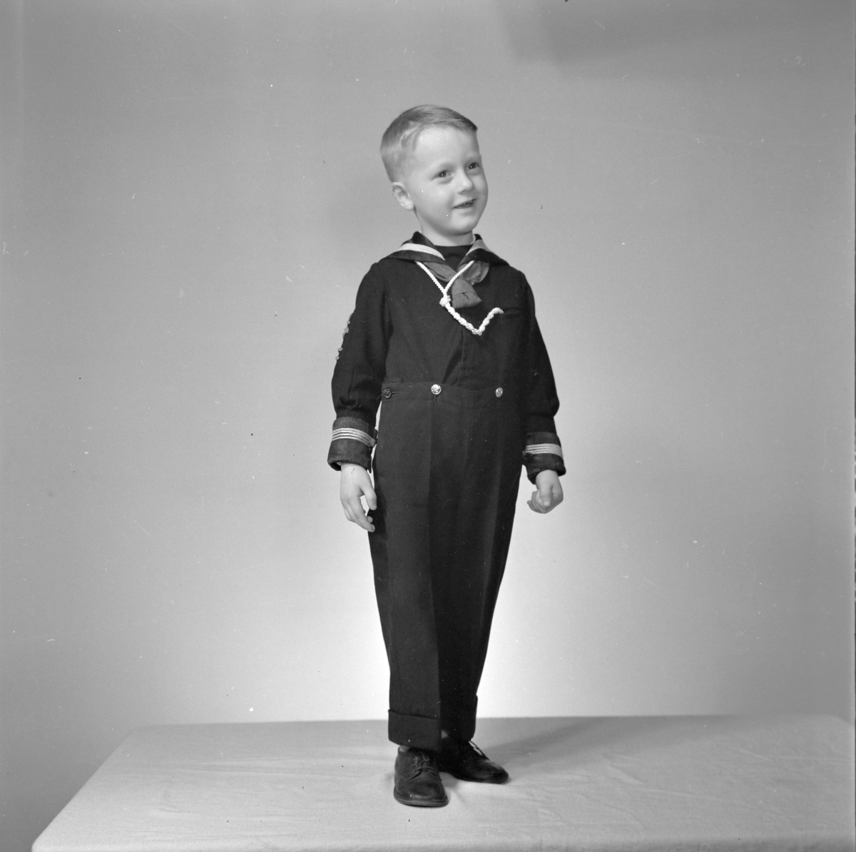 Magne Erik Nordli