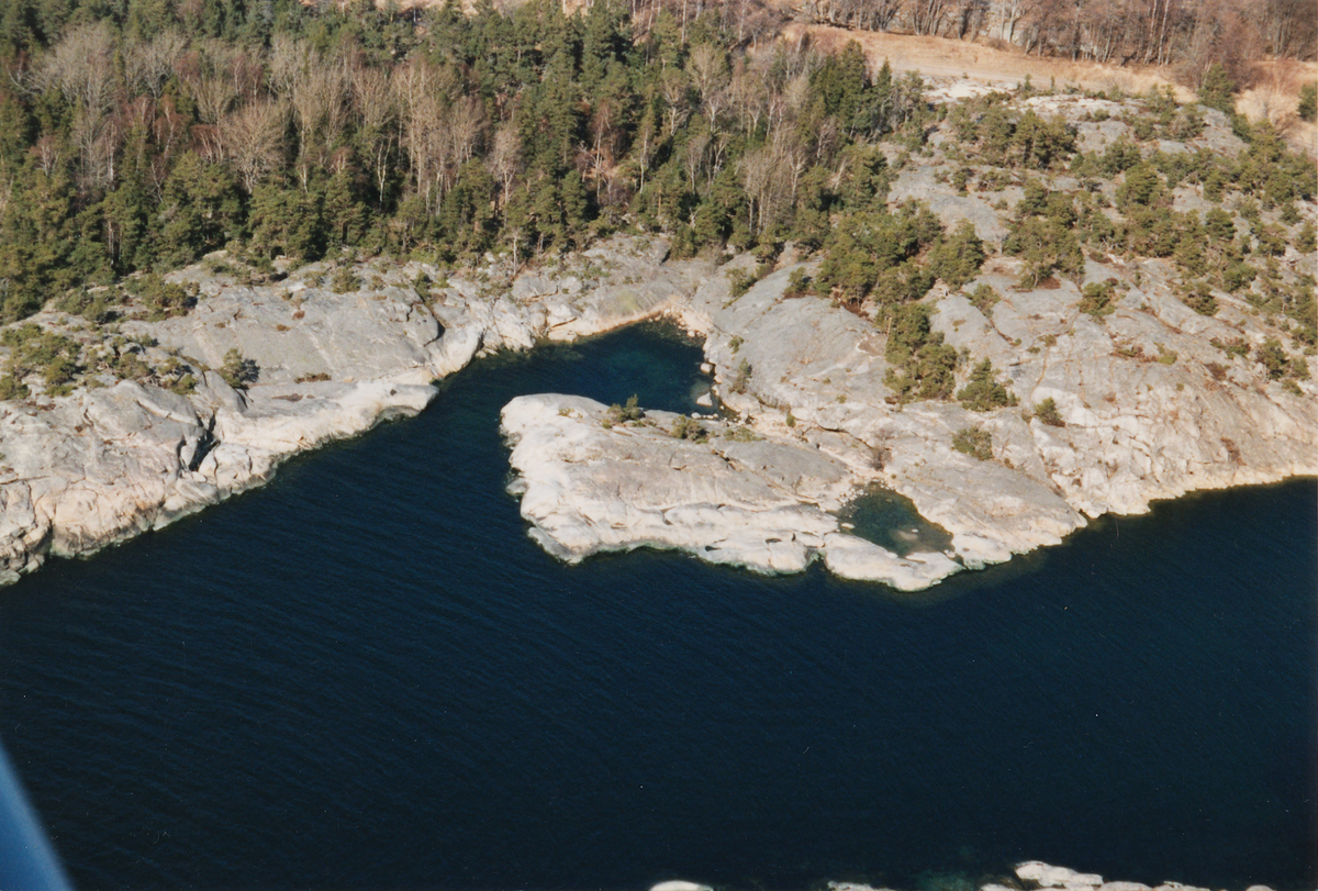 Utö