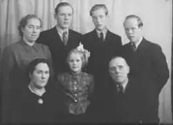 Anno Musea i Nord-Østerdalen