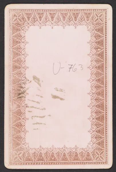 Kristian og Syverine Jensen Sagstuen.