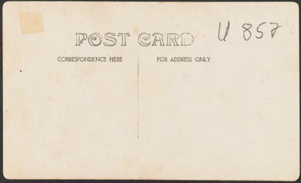 Kathryn 1911. Mæhlum familien.
Sigrid Mæhlum Dagny Mæhlum Pe