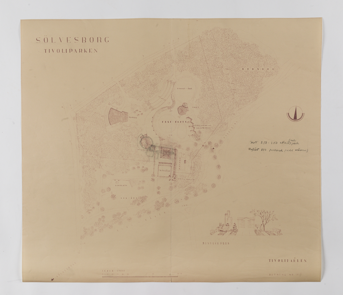 Vaggeryds Folkpark