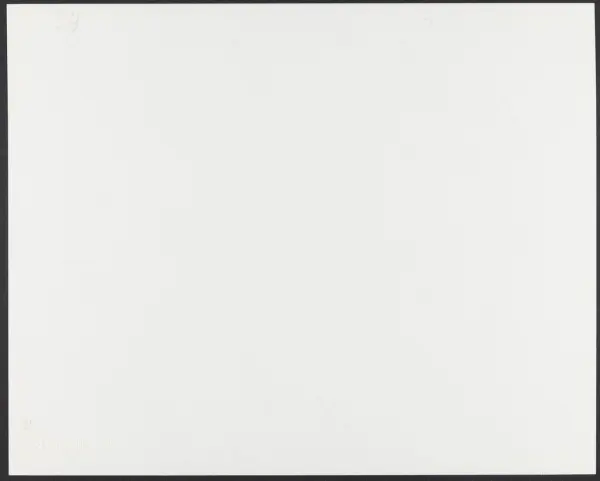 Gruppe mennesker går på skøyter
Nr. 24 i Flaten-Wangen-samli