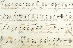 Folkmusik i Värmland