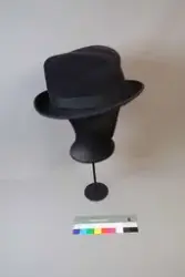 Hatt