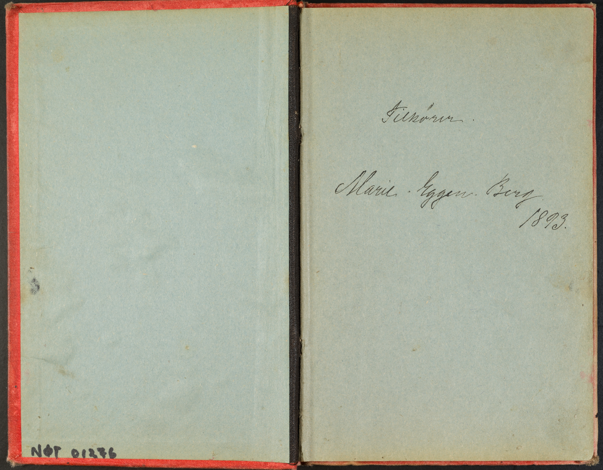 D.L. Moody, Kraft fra det høie, eller kilden til fremgang i kristeligt liv og gjerning. Kristiania: Kolbjørnsens forlag, 1890.