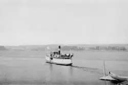 DS Krabben