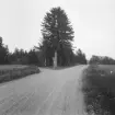 Falun, Vika, Hosjö, Lund, Bröten.