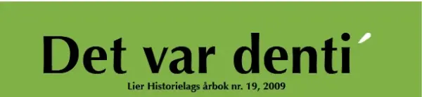 Lokal sommertid for bykommunene?