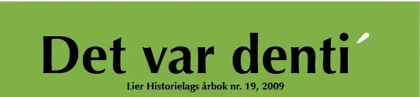 main article image