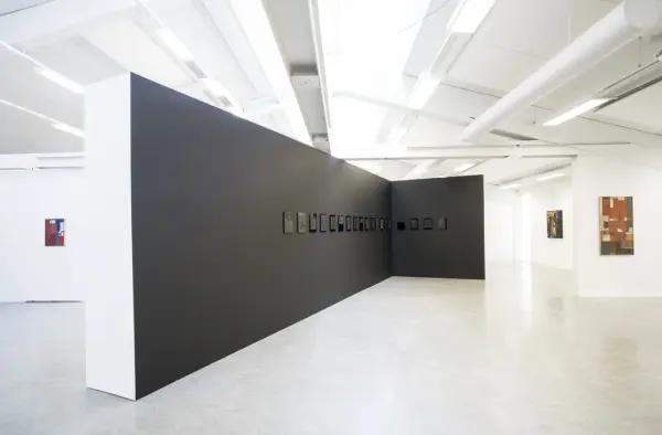Kunstmuseet NordTrøndelag