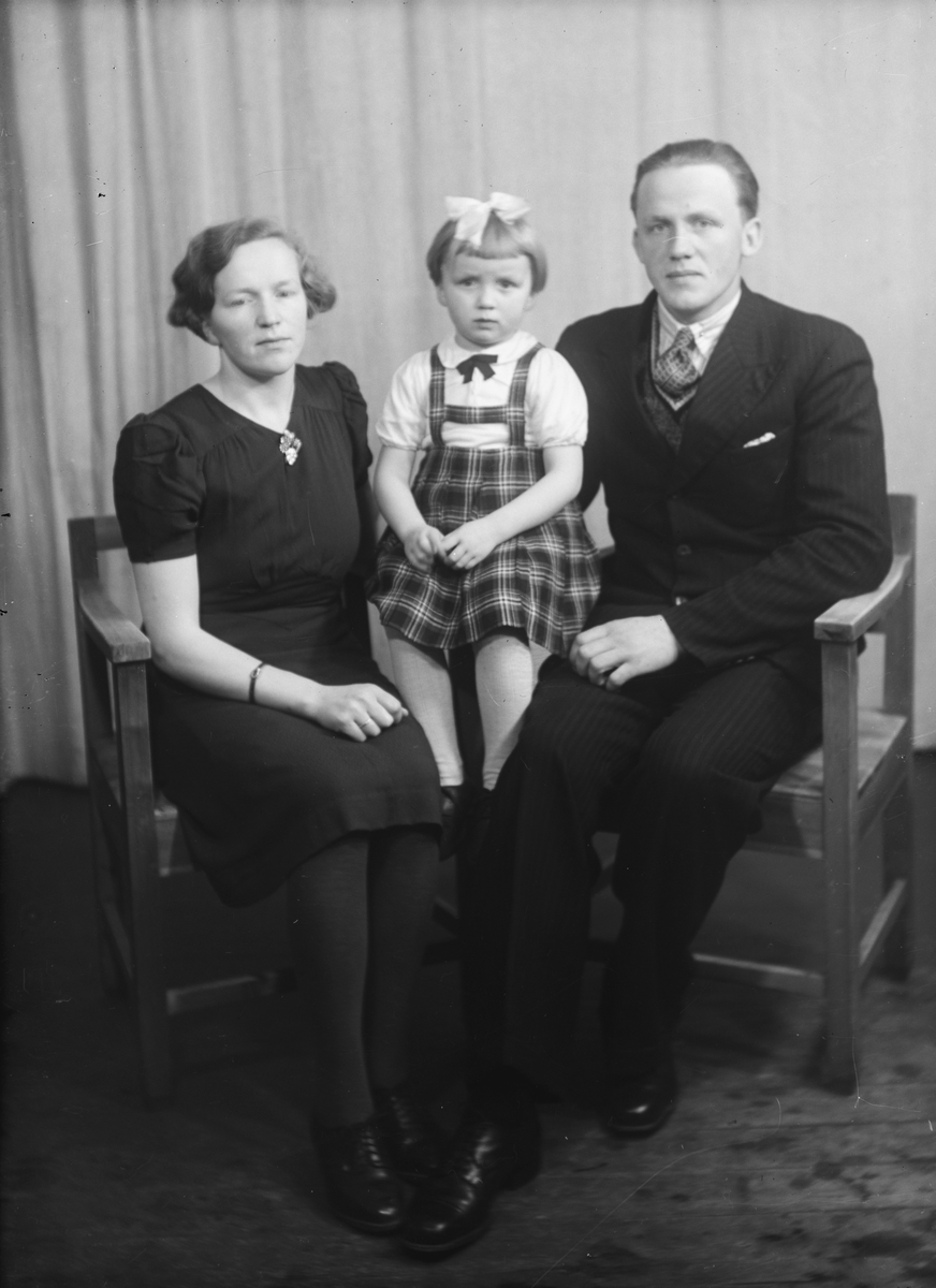 Familiebilde
