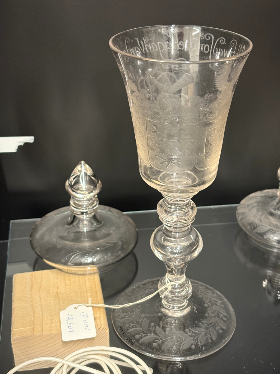Pokal