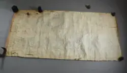 Tegning