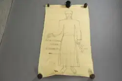 Tegning