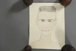 Tegning
