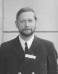 Okänd elev vid US Träng-01 TIKR.