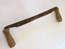Båndkniv
