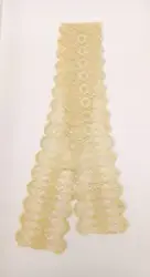 Brudekjole