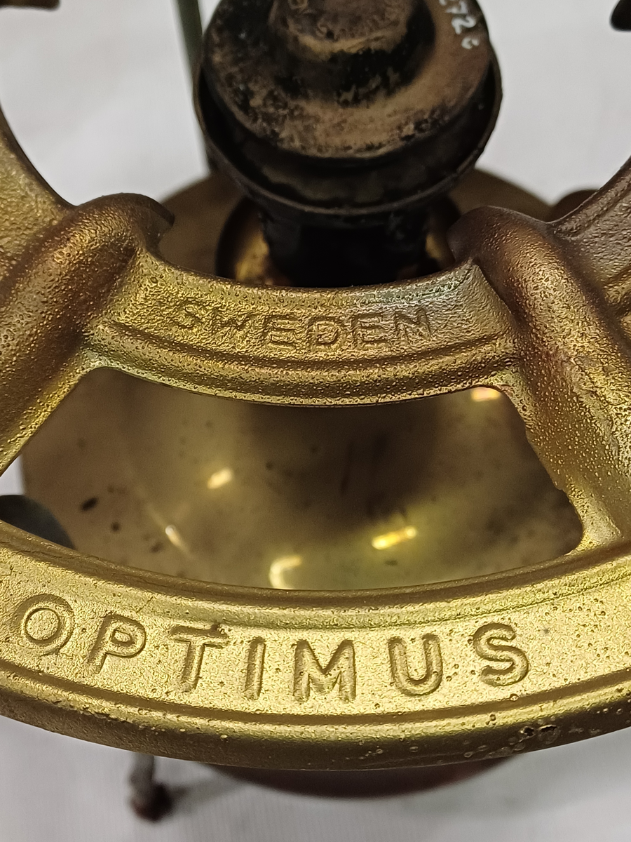 Primus