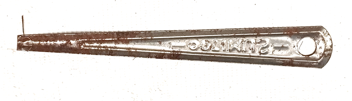 ST-K.B.00971