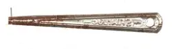 ST-K.B.00971