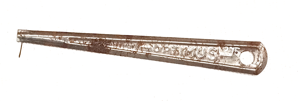 ST-K.B.00971
